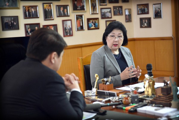 778c3a37180e2e1e9d055af7ecf602a9