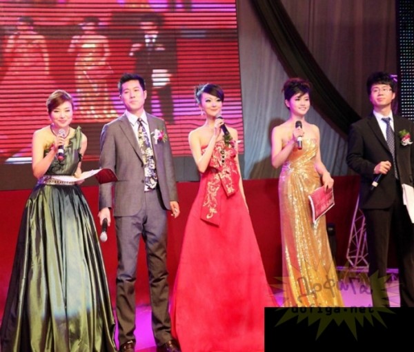 793893052458ba9ab094915_zps0cbmkcqm