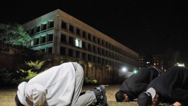 80b05d757371351b7e7d9d8234f7764e