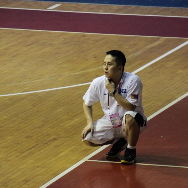 842cc0097c9608491a7dffe1ed384177