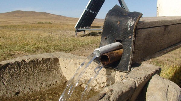 85331ea619038952b7a3448681ab1943