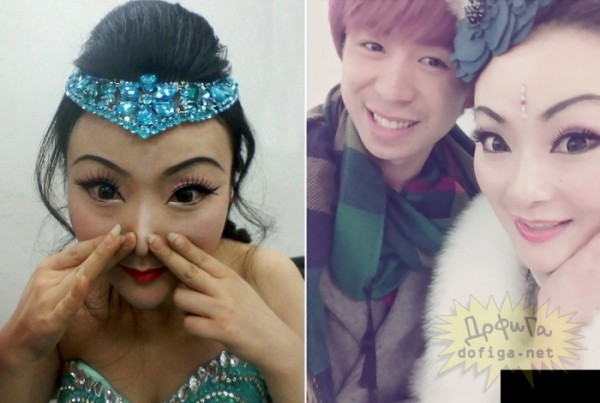 857394252458baac99ca417_zpszhmizqg4