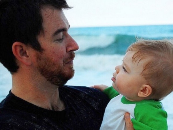 86314300-e2b9-11e4-999e-d9361c5f5155_HT_sam_griner_dad_then_01_jef_150413_4x3_99