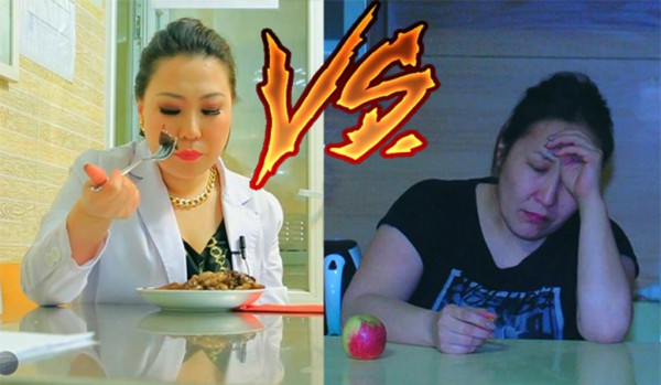 86ae22e3b930ff4eoriginal-1024x597