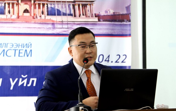 89c0b61dc28d2de7d9509bbdbfe505a0