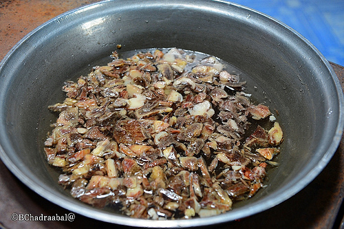 9032641302_7487223448