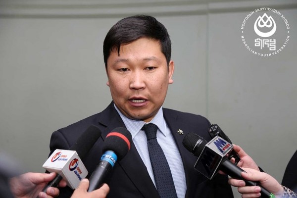 96557069-3aeb-4a69-93d2-6f1cfcd11a58