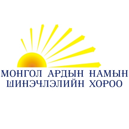 99ebc9dcdcef0cae414429995d5625c9