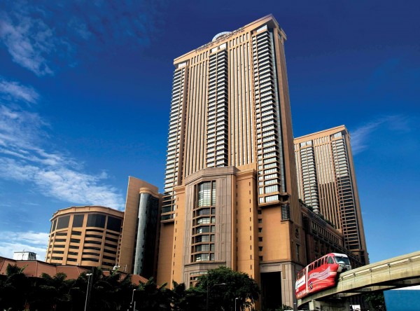 Berjaya-Times-Square-Hotel-Kuala-Lumpur-Malaysia-1