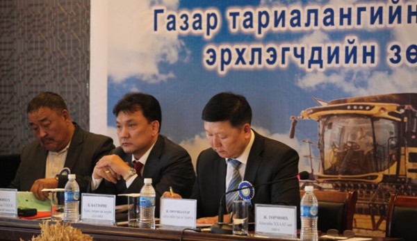 IMG_8019_150413184835