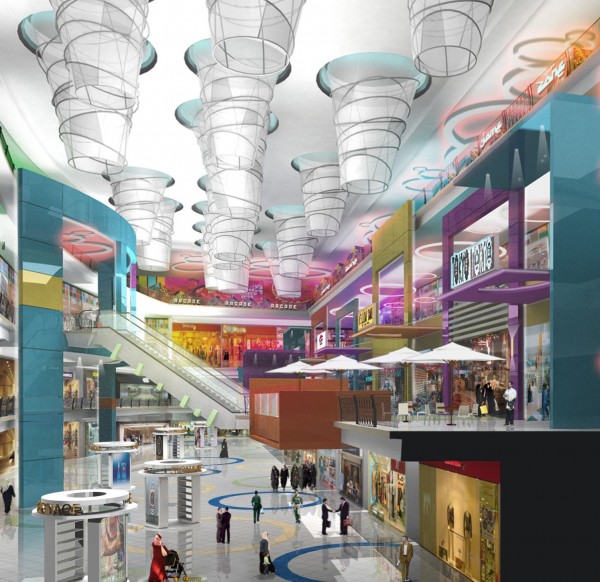 Largest_shopping_mall_in_Iran_concept_(Isfahan_City_Center)_02