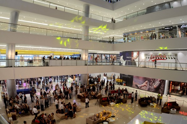 MEGA-FASHION-HALL-OPENING-015_rhoy-cobilla
