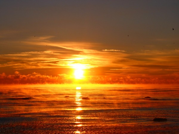 SUNRISEMisty_Freezing_Lake_Michigan_Sunrise_12_06_2007_1__soul-amp