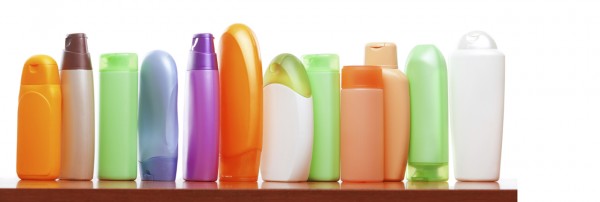 Shampoo-Bottles-1280x431