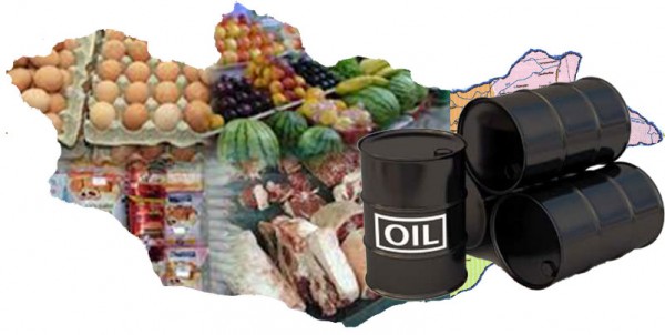 a3ac7c0b0dcb12b6original