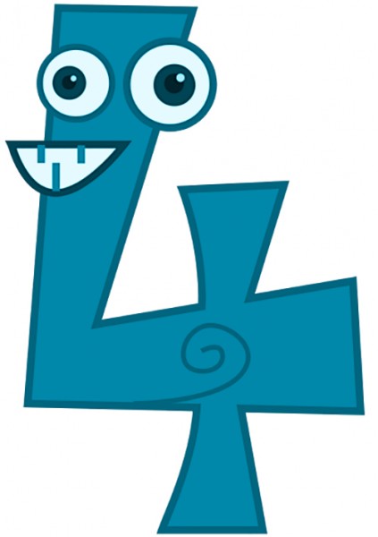 ac7f123086ad6d7aoriginal