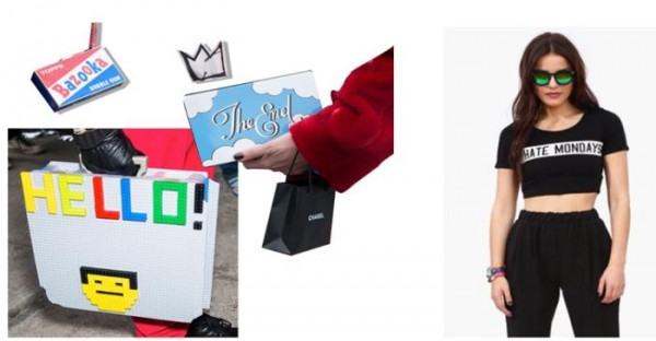 aea83daee3df9d897e1c957e6f6f82ddbig