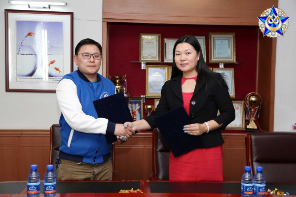 b5796b35-ebb7-4efc-ab9b-3654895cf041