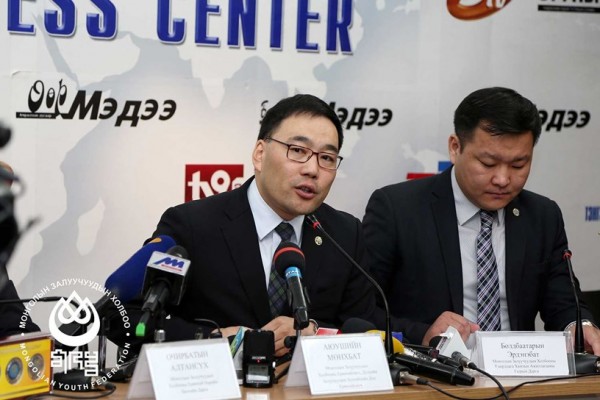 bceb0f87-d035-4c1f-bf1f-32ae9d770481