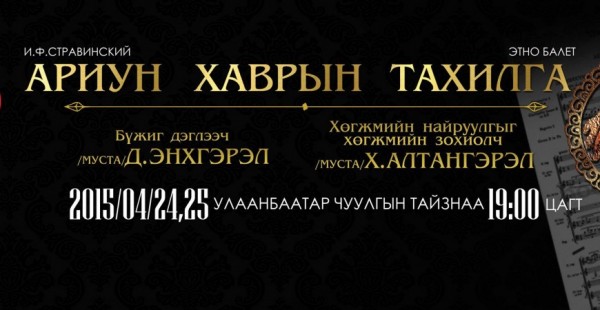 bfb8ff2ff31bc9d4a9d9820d0fce5272