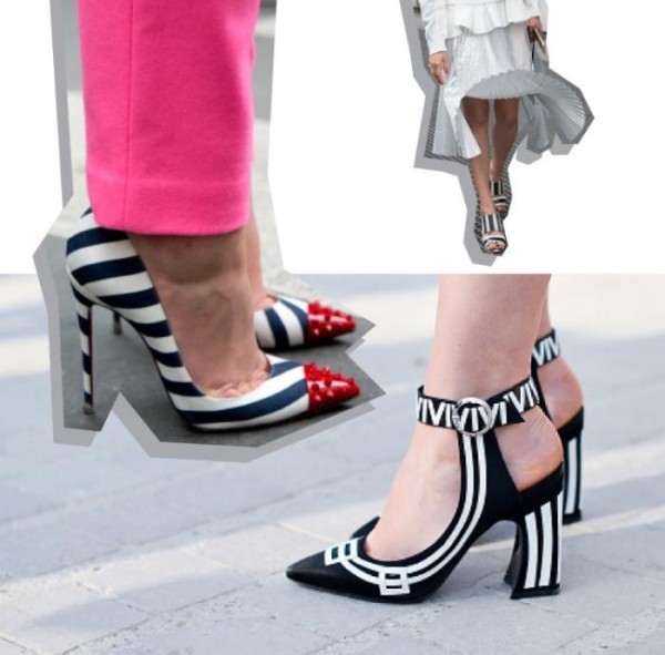 c0c4dfba6cf124d661324d6ca4d8282ebig