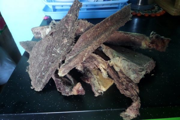 c2aba83417506f7cf818f716a44648b7