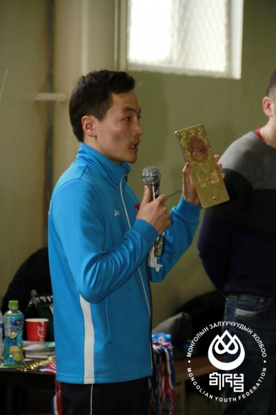 c39e232a-0d04-4f7f-a68d-6ed746a59703