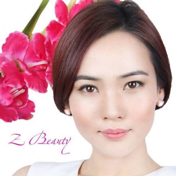 c7cc84ae57e0954original-640x640