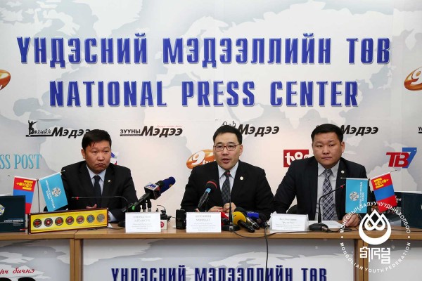 ca086f87-7434-475c-a9c8-07e0b34e3356