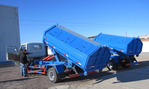 ce7750a913cdb465efe9c3677a0025d3