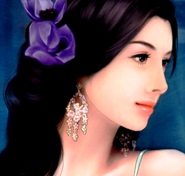 chinese_girl_painting182
