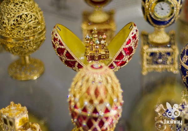 d57f7762b0ec8da534f9558e04e8796b