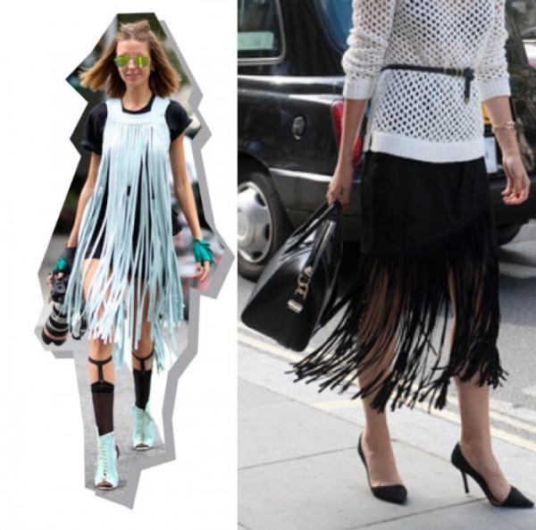 d5ebf71da0125e27471ae17e4050e74ebig