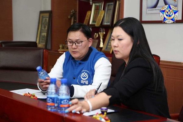 dd39f080-357c-4137-9afb-4856be7d2710