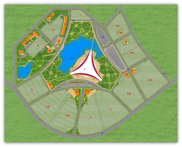 e07db07dde8bbbd90cc3359f1f1aca6b