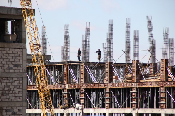 ea72a508151363c11332791695beb7c4