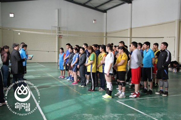 ea820949-0090-4e38-a374-11e1922feef9