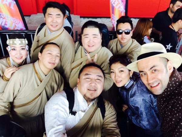 efdcaf0a1edc378906d6862d2d0c7078