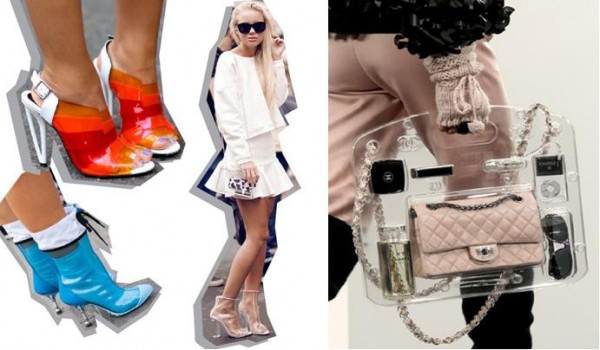 fb20503ff76d3d4c130b60e527ce12cabig