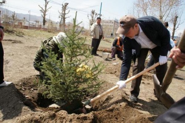 fba279e369b2da5a81d657e9e872610c