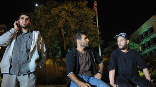 fe9d7f0f9b0932a111ee82c6cb1d3a86