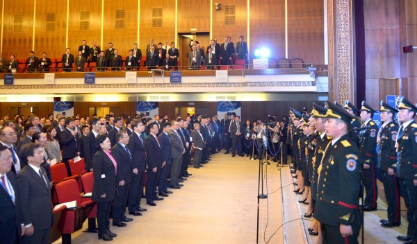 ffe70964f04dcb2cda496685580280c0