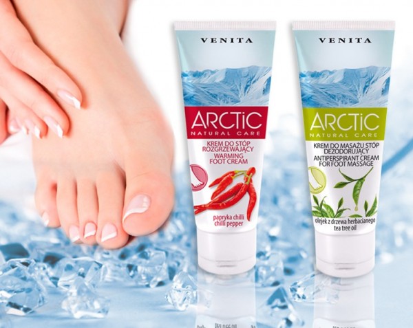 foot-creams-arctic