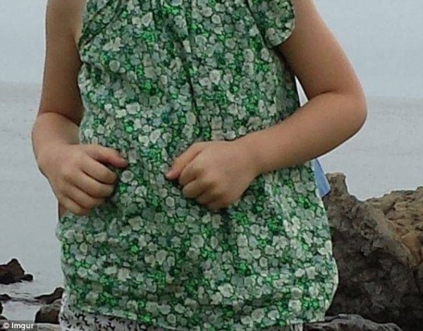 k0lou3knhj8ksapldtu97ig7p