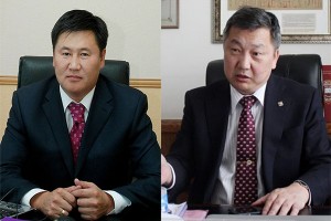 naranbaatar-enhbold1