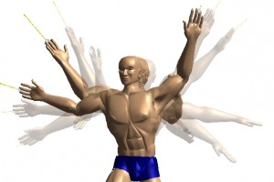 noerregaard.erleben.many_.arms_