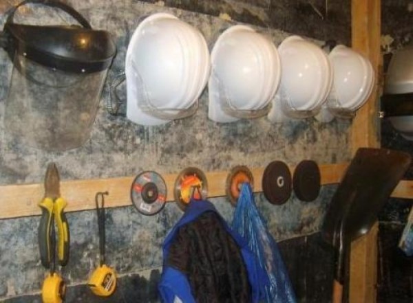 olloo_mn_1429672959_39d87bc63de962d3big