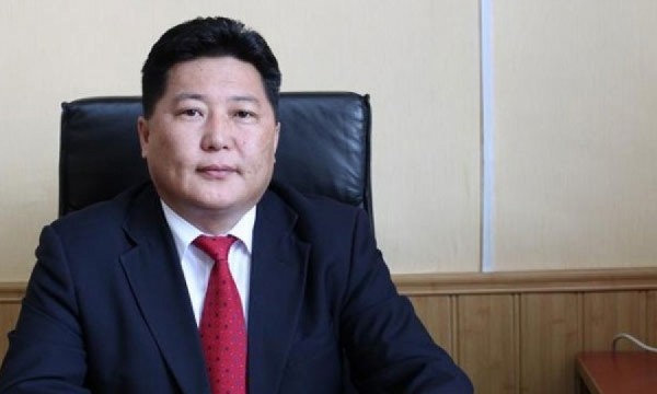 olloo_mn_1429747807_m