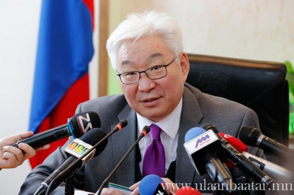 p19hs9kb1j5jh1htl1vf191r10lm4