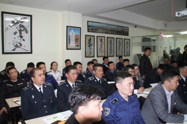 p19i818ko8128h7981u9pk6gduh2